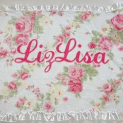 Item thumbnail for item 94ec1b18-dc5d-4e8b-8f53-6d8749941706