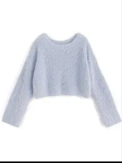 Item thumbnail for item 8de9c32a-e72c-4b7a-a585-40671fa3e83f