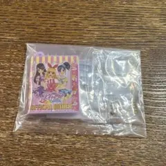 アイカツ！グッズコレクション2 ～大スター宮いちごまつり～