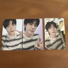 Item thumbnail for item 3080c4c6-5058-4f67-9a1e-b1a9d1f05655