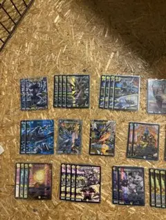 2025年最新】青白天門の人気アイテム - メルカリ