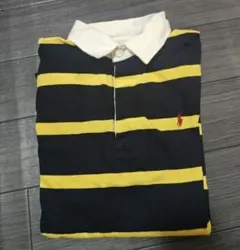 Item thumbnail for item fa663435-8fbb-48bf-a350-0205ba2d5322