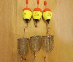 Item thumbnail for item 1a57b6c5-a950-40b4-8a0c-418377d0ba62