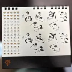 Item thumbnail for item 267f1e10-7f4b-4f53-b54a-c07905b2ebee