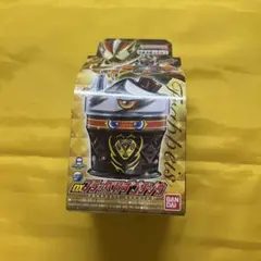 2025年最新】フラッペいずゴチゾウの人気アイテム - メルカリ