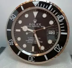 Item thumbnail for item 67882062-eaae-4f2a-92db-0baa2cc2bf03