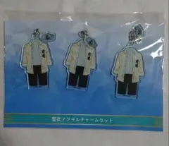 2026年最新】斎藤一 fgo アクスタの人気アイテム - メルカリ