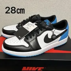 Item thumbnail for item bc2f8117-e6b6-4cce-b901-ecd08cc00b86