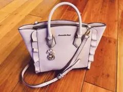 サマンサベガSAMANTHAVEGA フラッター小（ピンク）