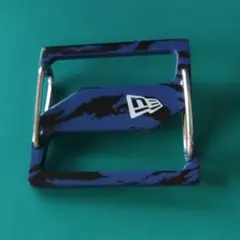 Item thumbnail for item 16c904d9-4b05-412b-a89f-09e9f6ce17e0