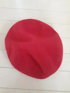 niko and ... ベレー帽