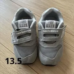 Item thumbnail for item e3a4bd9b-870a-4b32-8e26-7d57bb3728db