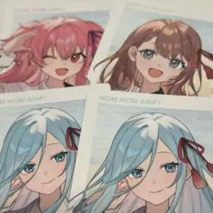 Halca様 リクエスト 2点 まとめ商品