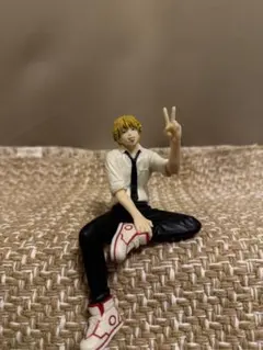 Item thumbnail for item 633d86a0-c141-4caf-bcce-f84cca3c3635