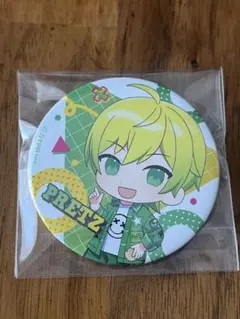 メルカリ