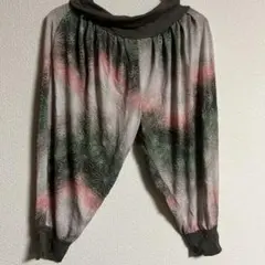 Item thumbnail for item 72194c0d-92a6-4ce9-b592-a42c14394643