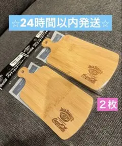 Ken Hase様 リクエスト 3点 まとめ商品