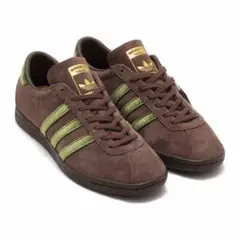 2026年最新】adidas tobacco atmos “nenrin”の人気アイテム - メルカリ