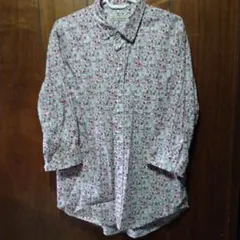 Item thumbnail for item 75759385-677c-4108-a2ec-e3b3433ac0c7