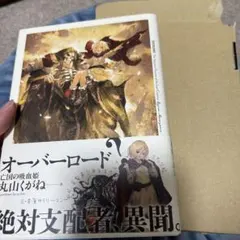 m28554808484_1.jpg?1762435522