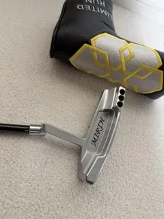 2026年最新】MIRT パターの人気アイテム - メルカリ