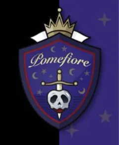 ツイステ　ポムフィオーレまとめ売り