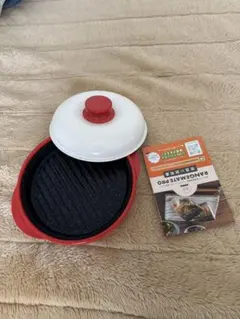 Item thumbnail for item befdfdad-4ad5-4088-85d3-e94c681a696a