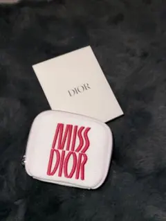 ミニポーチ ポーチ