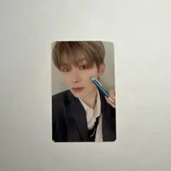 aoen 青春インクレディブル KYOSUKE