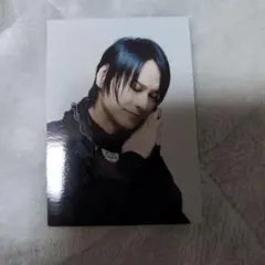 Item thumbnail for item be9bfff7-6391-4338-a39e-bfc61f9fd30d