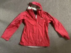 パタゴニア H2No トレントシェル レディース マウンテンパーカー　S