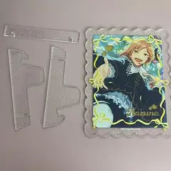 仁兎なずな アクリルスタンド