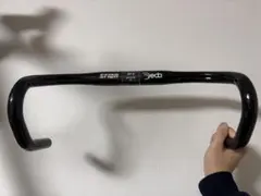 DEDA SFIDA カーボンラップハンドルのサムネイル