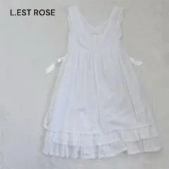 Item thumbnail for item 5488df91-405a-4eba-b0c0-88feb150a128