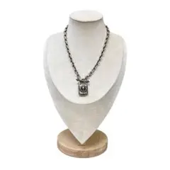 ディールデザイン ネックレス