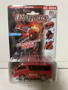 2025年最新】ダイヤロボの人気アイテム - メルカリ
