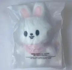 2025年最新】StrayKids リノ ぬいぐるみの人気アイテム - メルカリ