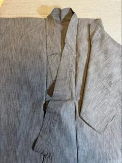 Item thumbnail for item 7613886c-925b-4f02-bc9d-615fa8319384