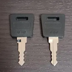 2025年最新】恐怖新聞 実機の人気アイテム - メルカリ