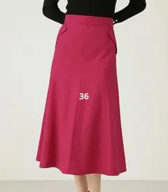 Item thumbnail for item 6d8985ad-4975-4938-85d9-c18d4c2c0704