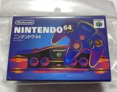 Item thumbnail for item 1328d6ec-2a61-4eae-83b8-8d050268e023