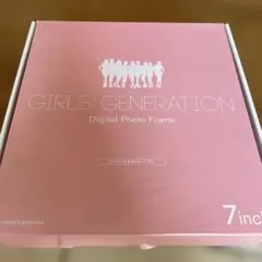 少女時代 ティファニー ペンカフェ フォトブック 写真集 - メルカリ