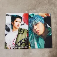 2026年最新】佐藤峻乃介の人気アイテム - メルカリ