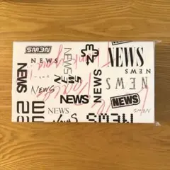 2026年最新】news 生きろ tシャツの人気アイテム - メルカリ