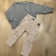 アプレレクール 90