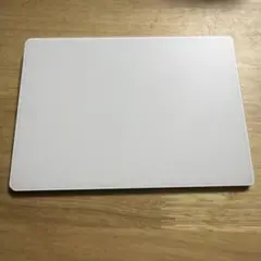 Apple Magic Trackpad2 ホワイト A1535