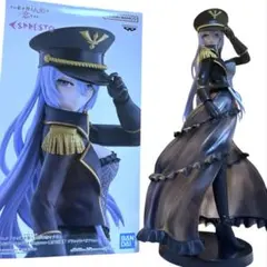 2025年最新】その着せ替え人形は恋をする フィギュアの人気