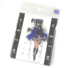 NIKKE ディーゼル アクリルスタンド 勝利の女神 未開封 アクスタ ニケ