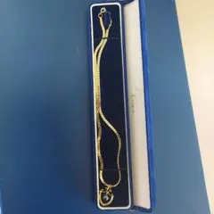 ☆*☆様 ネックレスのサムネイル