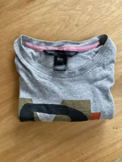 Marc by Marc Jacobsマーク・ジェイコブス タンクトップ XS - メルカリ